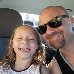 Meet your Posher, Dan